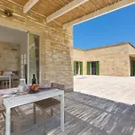 Li Frutti Farmház Otranto