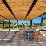 Li Frutti Farmház Otranto