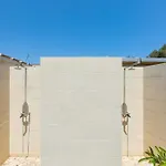 Farmház Li Frutti Otranto