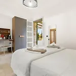 Li Frutti * Otranto