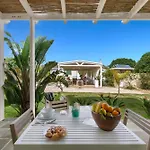 Li Frutti Otranto