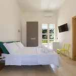 Li Frutti Alloggio per agriturismo