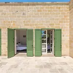 Li Frutti Alojamento de Turismo Rural *