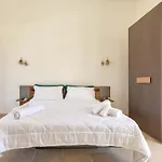 Li Frutti Alojamento de Turismo Rural Otranto