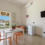 Li Frutti Alojamento de Turismo Rural *