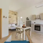 Alojamento de Turismo Rural Li Frutti Otranto