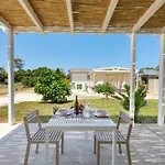 Alojamento de Turismo Rural Li Frutti *