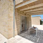 Alojamento de Turismo Rural Li Frutti
