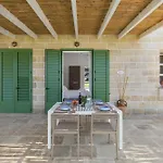 Li Frutti Alojamento de Turismo Rural *