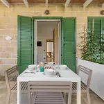 Li Frutti Farma Otranto