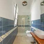Li Frutti Farma Otranto