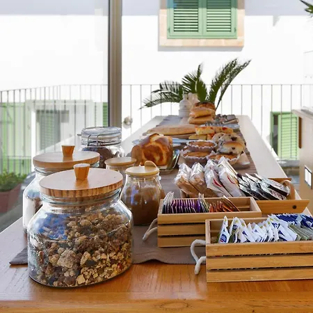 Farm stay Li Frutti Otranto