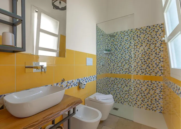 Li Frutti Bauernhof *